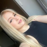 ketycostaa