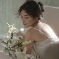 nhạc nền - Mochiron