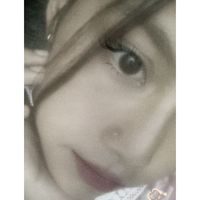 dance__lover80