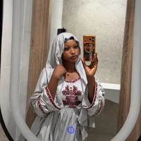 original sound - kichadiarra5