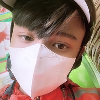 nhạc nền - taotenkhoi_9999
