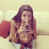 original sound - lesslie..bxto