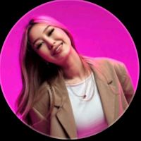 anisa201857