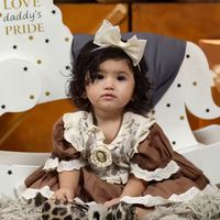 mirayguliyeva