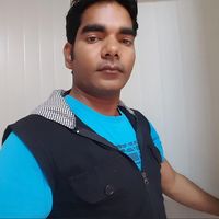 rakeshthakur42777