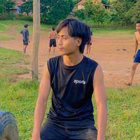 เสียงต้นฉบับ - ເລີດ ບາວກື່ມມຸ