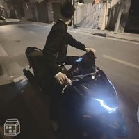 nhạc nền - T.Dat🫥