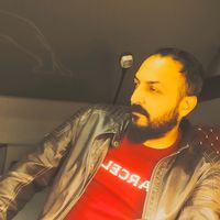orijinal ses