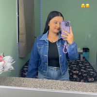 daniela_rivas64