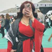 perry_sediq