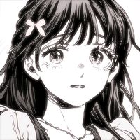 オリジナル楽曲 - 🌸ことり🌸