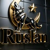 ruslan.798081