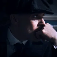 original sound - srshelbysv