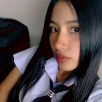 vega_gisele