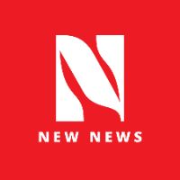 newnewsforu