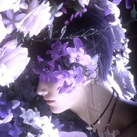 usersuvg34v19w