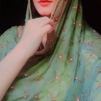 marwakhan6544