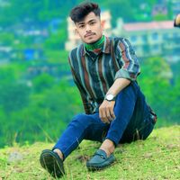 mdgoljarahmed959