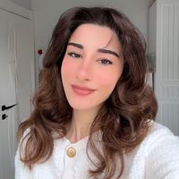 nacarzeynepp