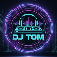 เสียงต้นฉบับ - DJ!TAJL🔥🕺🏻