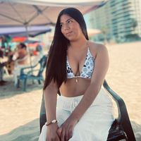 elicordd_x