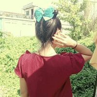 မူရင်းအသံ - Kaungkin