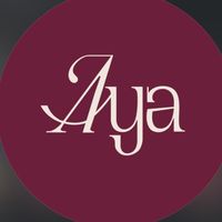 aya.app_