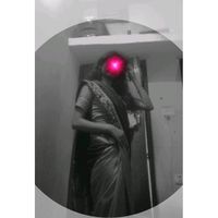 king_ko_queen4000