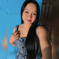 wendyescobar0727