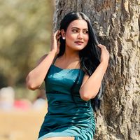 asha_biswokarma23