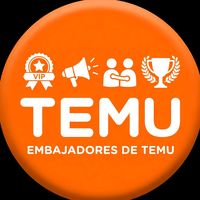 _temu.sa