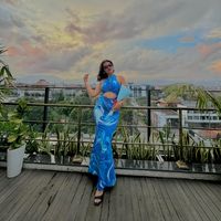 upmapndy