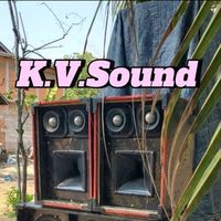 kvsoundxkhav0