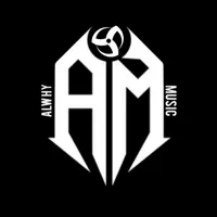 original sound - alwhymusik95