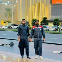 awaisrajpoot_195
