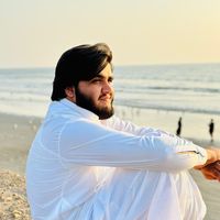 nusratachakzai7