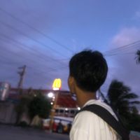 lj_olea