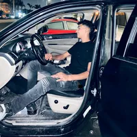 original sound - kilawi_