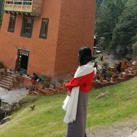 original sound - augustqueen506