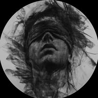 urfv_fawadahmd