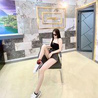 เสียงต้นฉบับ - ສາວນາງ ແອ້ວS😁