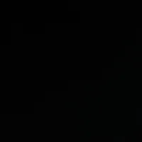 original sound - _jeisht