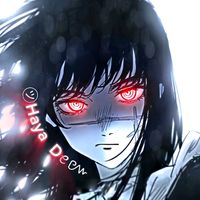 оригинальный звук - ツHaya_Dꫀ៚