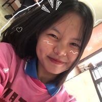 user1173014834755