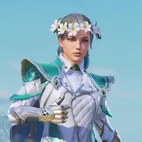 original sound - _7jx_