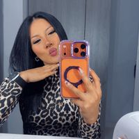 carovelasco224