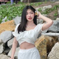 เสียงต้นฉบับ - เฟรม_ธีราพร