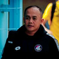 arsyah.ayob