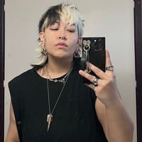 acidbathvamp