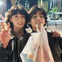 _bchoou_